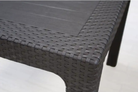 ЦБ-00167491_062025143625