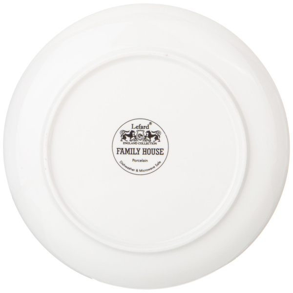 ЦБ-00152966_032024164913