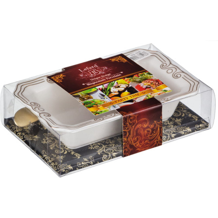 ЦБ-00044759_17032020113501