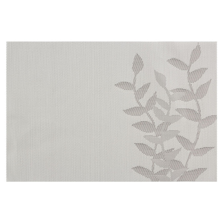 ЦБ-00118359_10012023140541