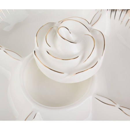 АВ00769_14082019152513