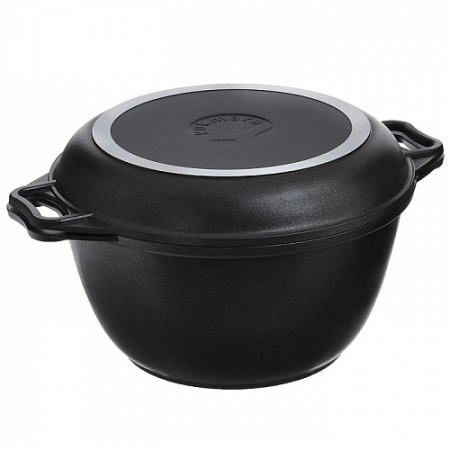 Ц9941_12032019145620 Ц9941_12032019145620