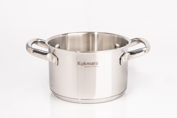 ЦБ-00125908_1_07022024184428 ЦБ-00125908_1_07022024184428