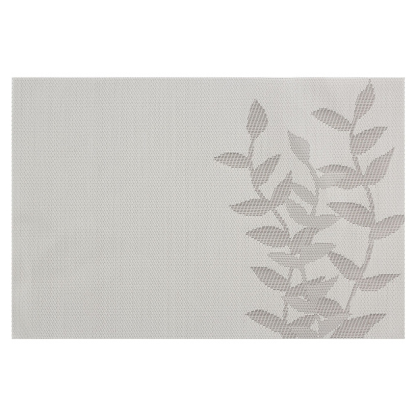 ЦБ-00118359_10012023140541