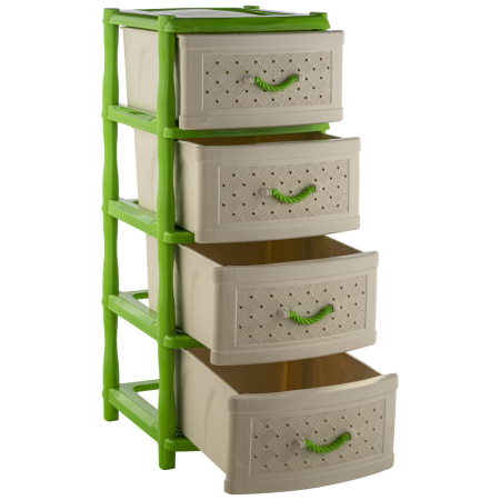 ЦБ-00108230-19_11032021172458