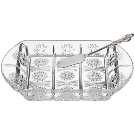 ЦБ-00127933_022023160250