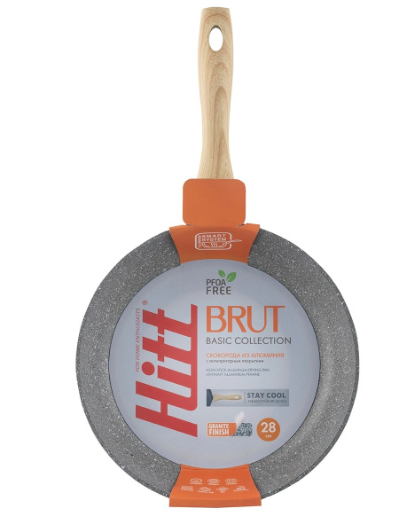 М1598_29012024100334 М1598_29012024100334