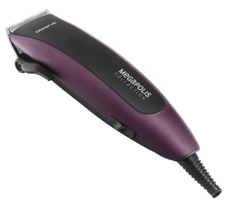 ЦБ-00066615_15032019114623