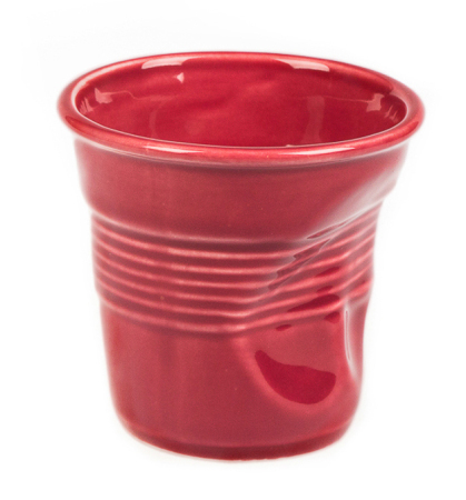 ЦБ-00081241_03072019100042