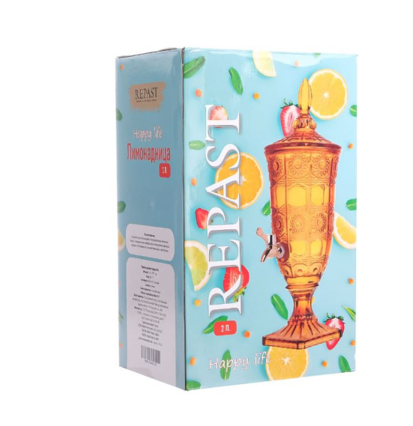 ЦБ-00142154_062023101615