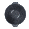 ЦБ-00102647_2_26032024154413