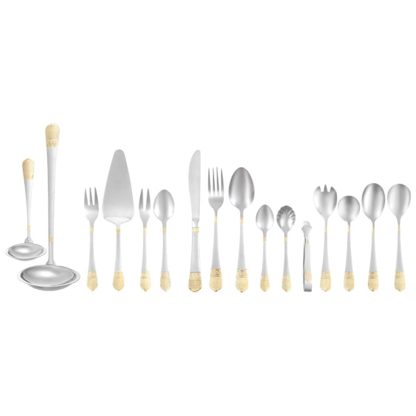 ЦБ-00094855_14022020101153 ЦБ-00094855_14022020101153