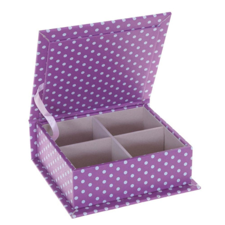 ЦБ-00095456_10032020120237