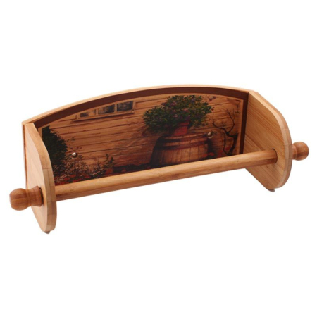 Ч1725_24062019151429