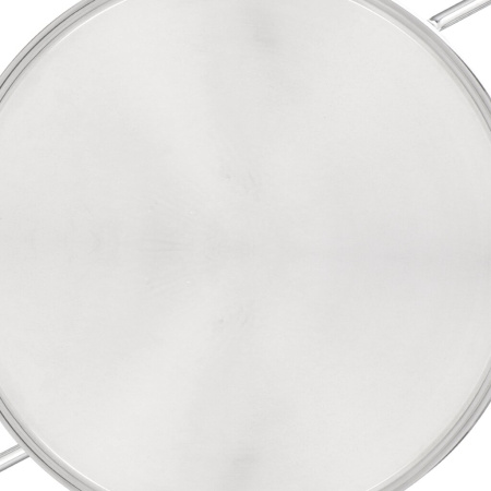 ЦБ-00010144_092022134222