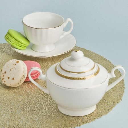 ЦБ-00088861_18102019124049