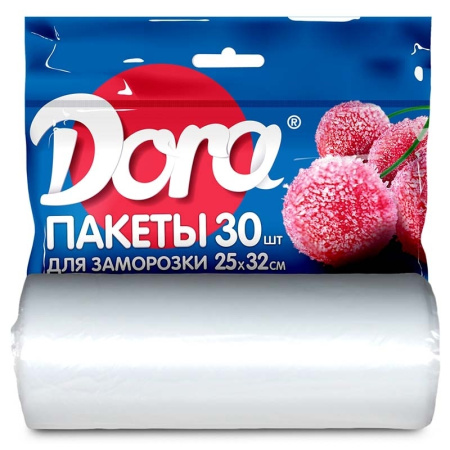 ЦБ-00083653_07082019130853