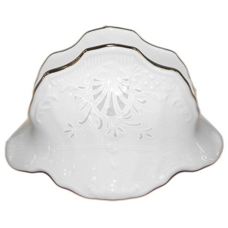 ЯЮ793_27092018130123