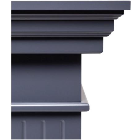 ЦБ-00129519_102022142522