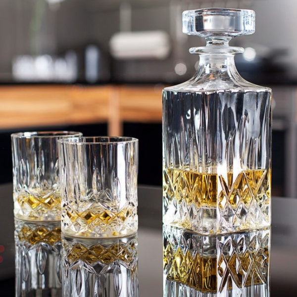 ЦБ-00090117_21112019173326