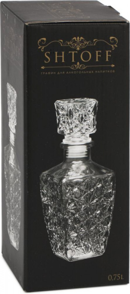 ЦБ-00075256_022023103325