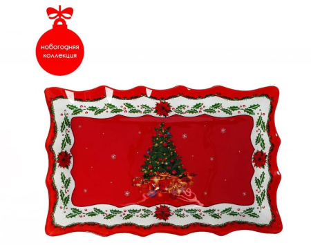 ЦБ-00149804_122023161555