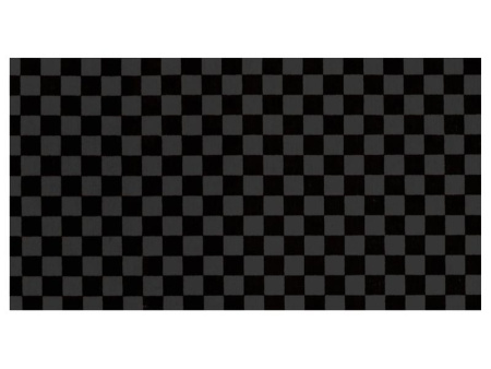 ЦБ-00059329_15032019113810