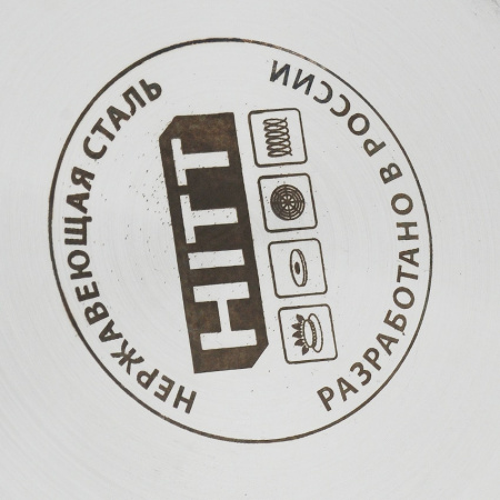 Л3949_27082019174444 Л3949_27082019174444