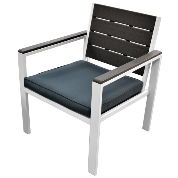 ЦБ-00130900_2_17032023133644