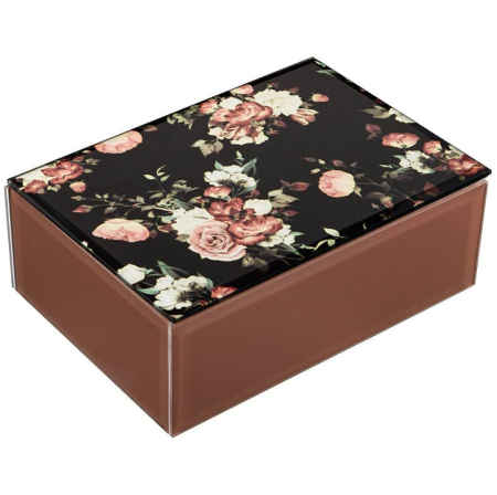 ЦБ-00134503_032023115200