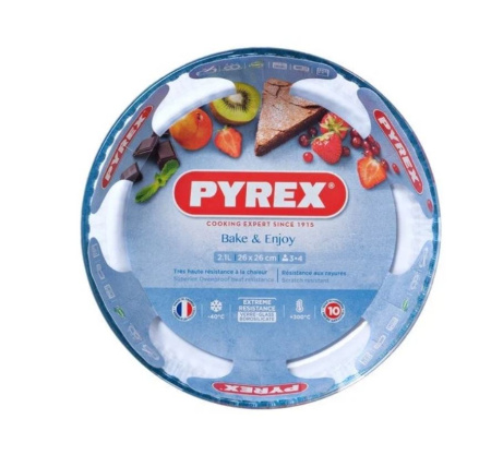 И1154_3_02112022114454