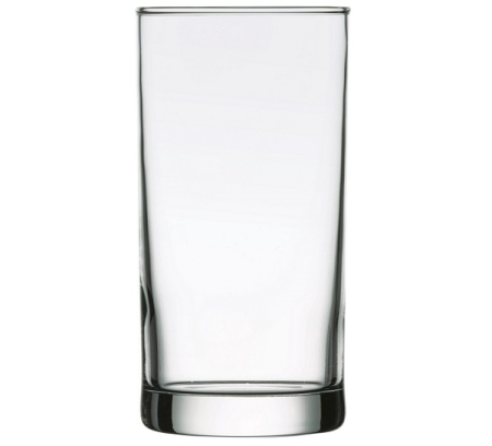 Ч5109_1303201892809