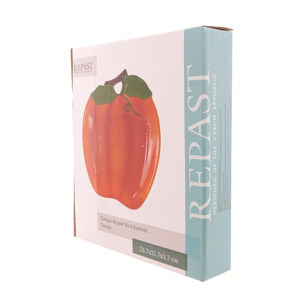 ЦБ-00164340_022025165942 ЦБ-00164340_022025165942