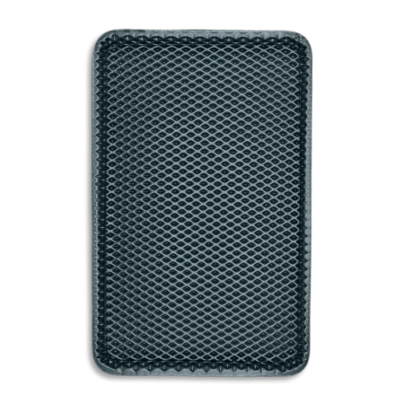 ЦБ-00144856_082023111918