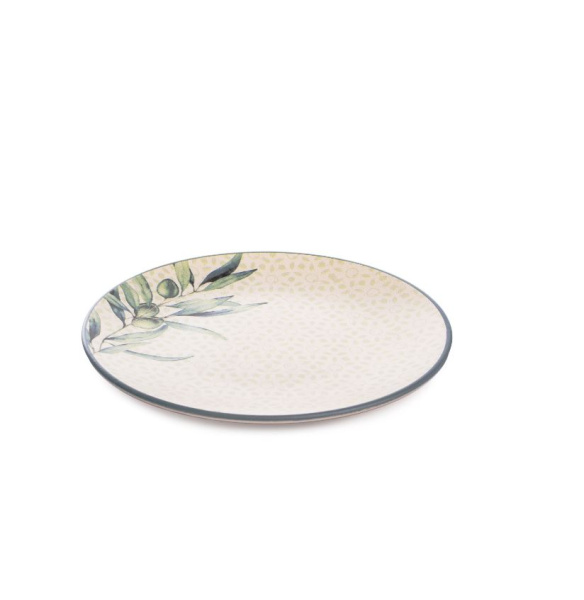 ЦБ-00141789_072023140631