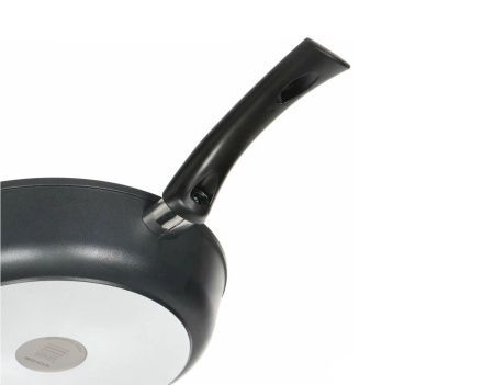 ЦБ-00120864_26032024154424