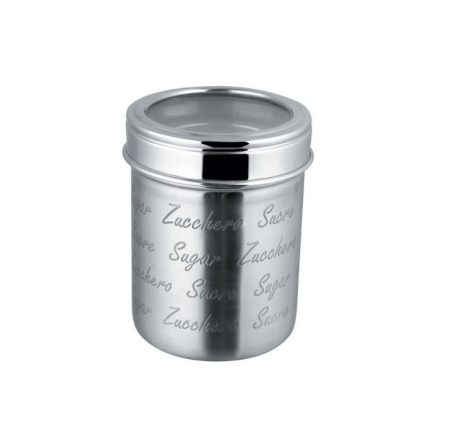 К4430_042023151603 К4430_042023151603