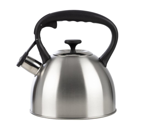 ЦБ-00138683_042023132846