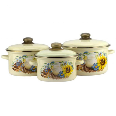 ЦБ-00094852_23032020174408