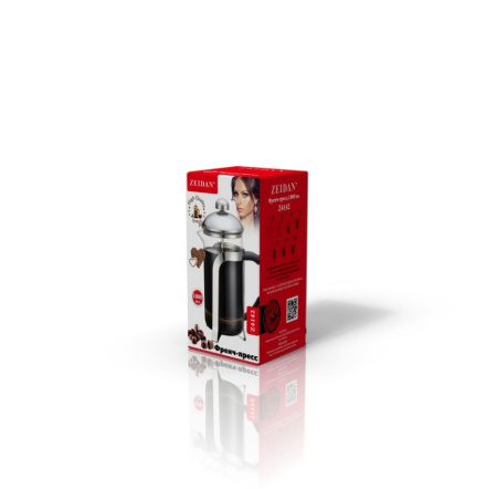 ЦБ-00088908_042023132725