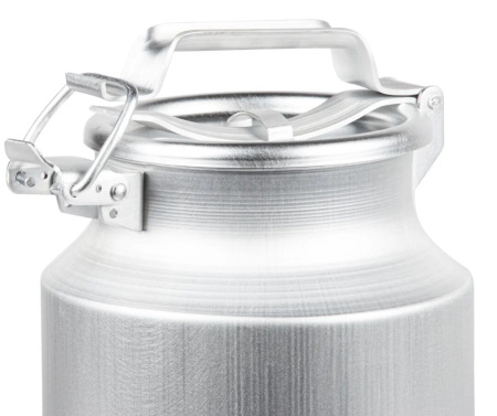 00162_2_10012024132640 00162_2_10012024132640