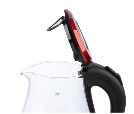 ЦБ-00137848_052023105550