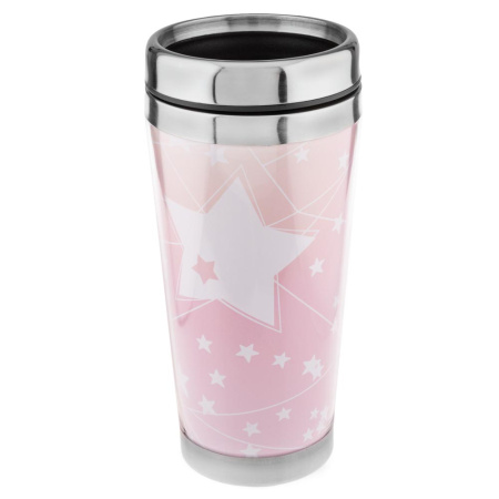 М5214_25112020104117 М5214_25112020104117