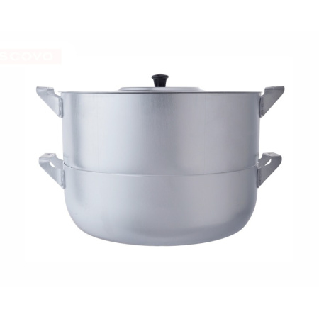 00202_28082019161012