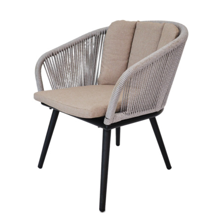 ЦБ-00161647_1_02062025165134