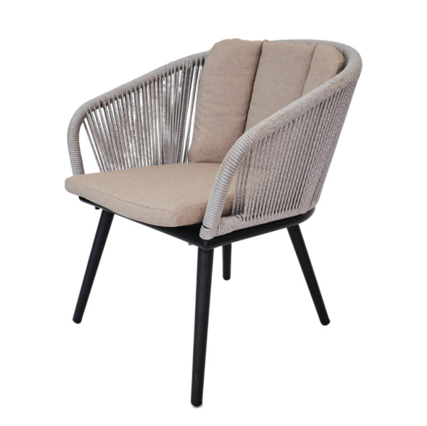 ЦБ-00161647_1_02062025165134