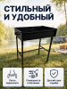 ЦБ-00176267_052026123934