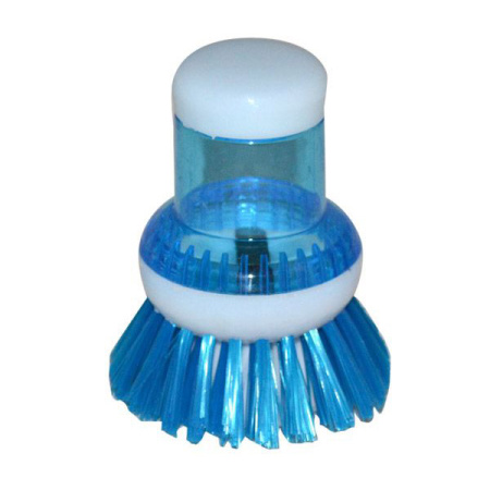 Л3441_2603201993508 Л3441_2603201993508