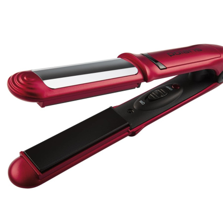 ЦБ-00105934_012021160018