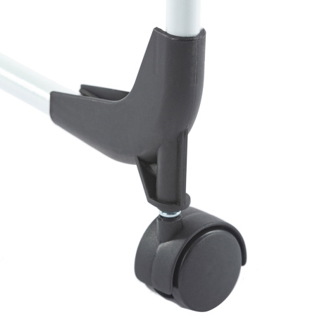 М5129_4_23012023135109 М5129_4_23012023135109